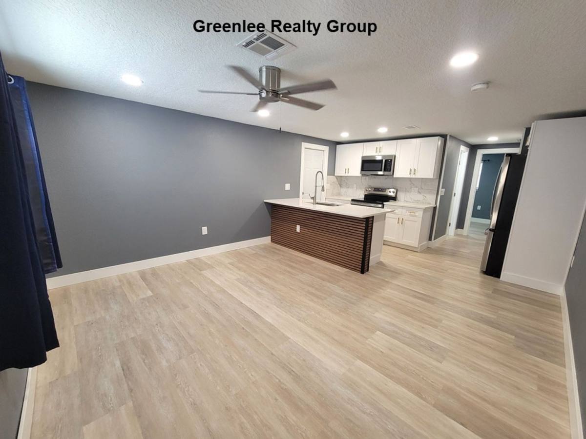Apartment for rent at 4944 Elkner St, New Port Richey, FL 34652