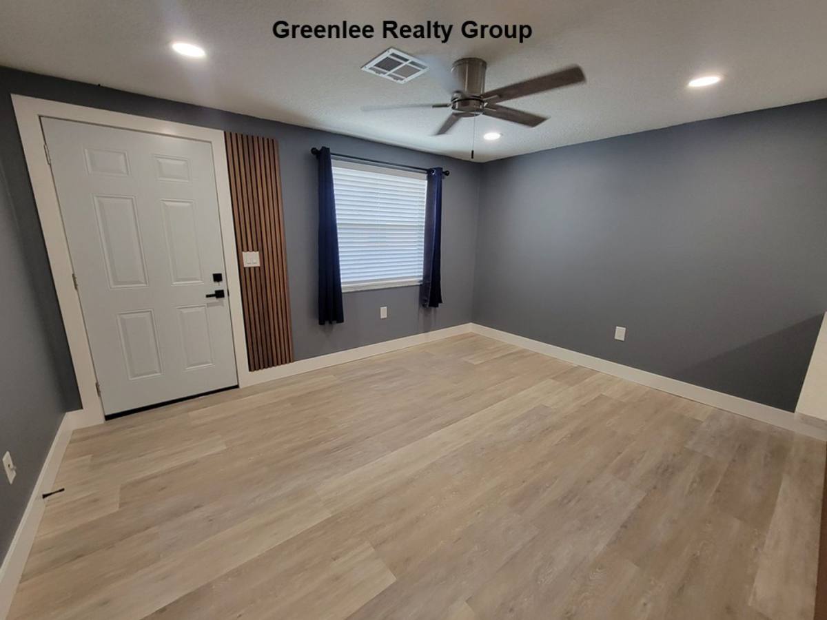 Apartment for rent at 4944 Elkner St, New Port Richey, FL 34652