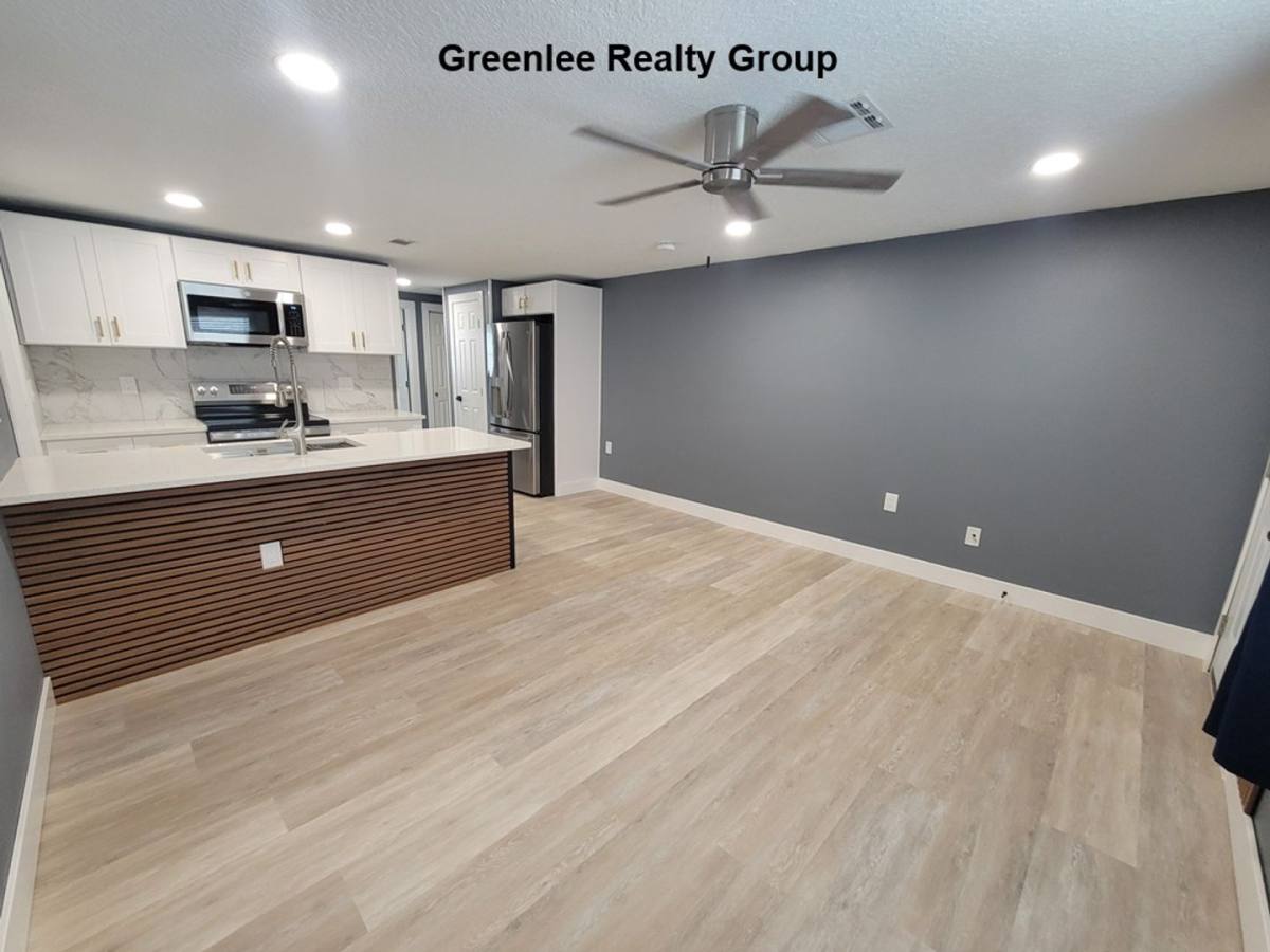 Apartment for rent at 4944 Elkner St, New Port Richey, FL 34652