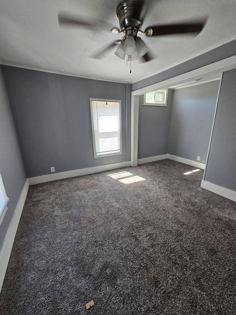 614 51st St, Moline, IL 61265 - House for Rent - Image 4