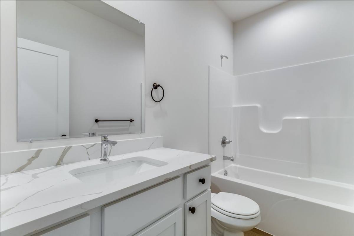 Apartment for rent at 5069 N Vassar Court, Wichita, KS 67220