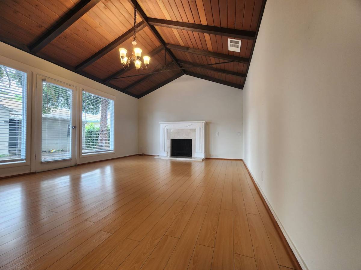 1858 Latham St, Mountain View, CA 94041 - Apartment for Rent - Image 10