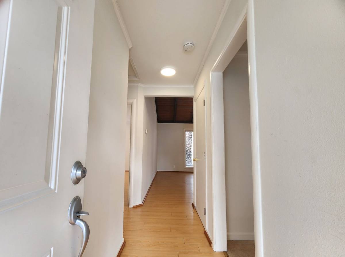 1858 Latham St, Mountain View, CA 94041 - Apartment for Rent - Image 2
