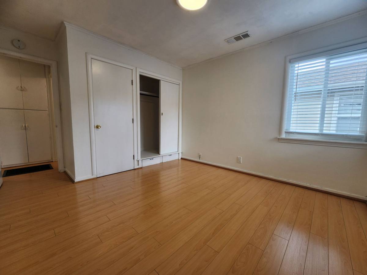 1858 Latham St, Mountain View, CA 94041 - Apartment for Rent - Image 8