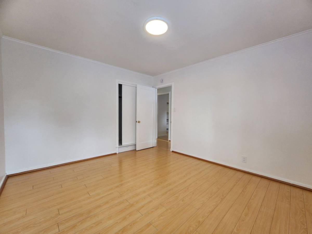 1858 Latham St, Mountain View, CA 94041 - Apartment for Rent - Image 4