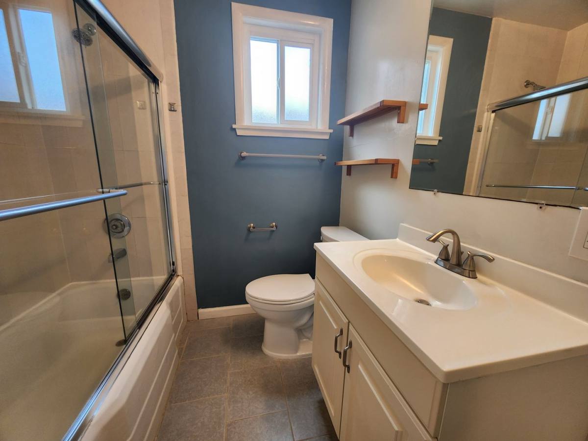 1858 Latham St, Mountain View, CA 94041 - Apartment for Rent - Image 6