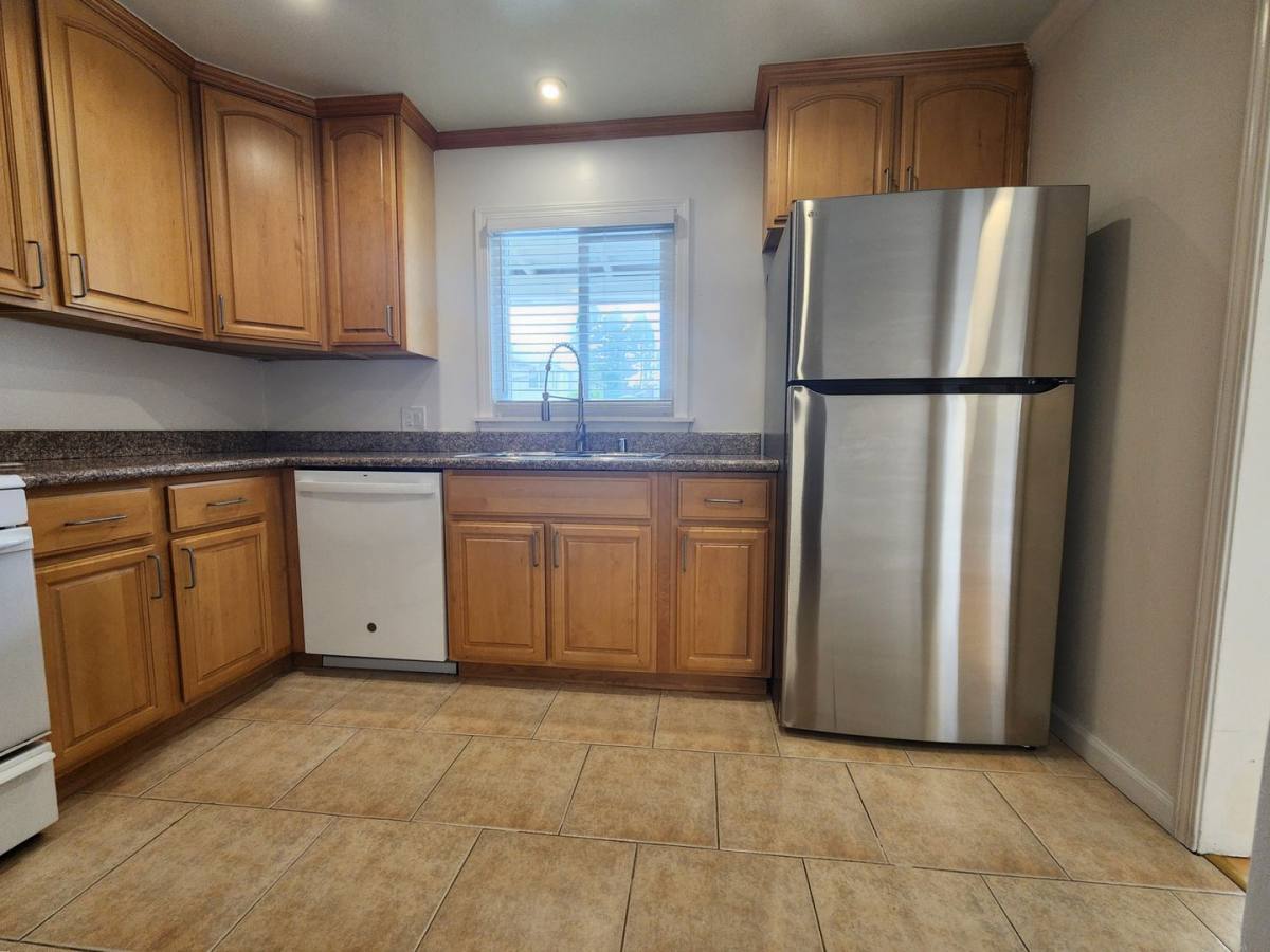 1858 Latham St, Mountain View, CA 94041 - Apartment for Rent - Image 3