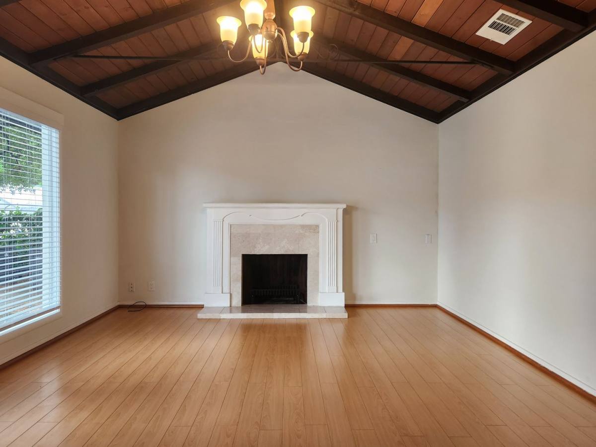 1858 Latham St, Mountain View, CA 94041 - Apartment for Rent - Image 9