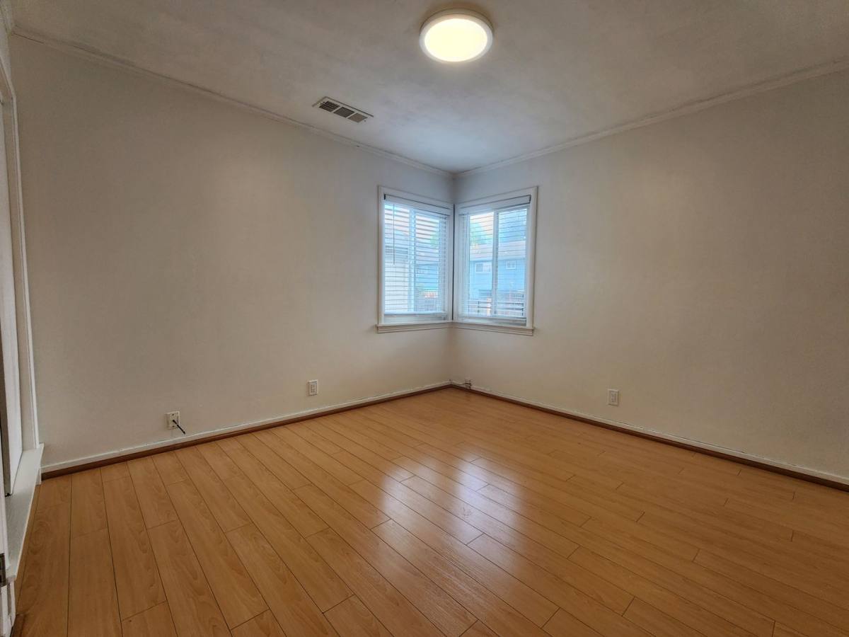 1858 Latham St, Mountain View, CA 94041 - Apartment for Rent - Image 7