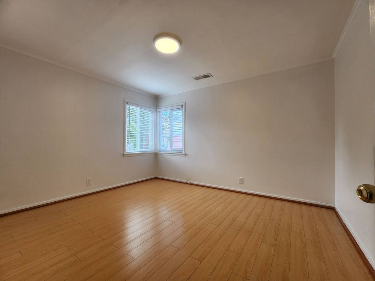 1858 Latham St, Mountain View, CA 94041 - Apartment for Rent - Image 5