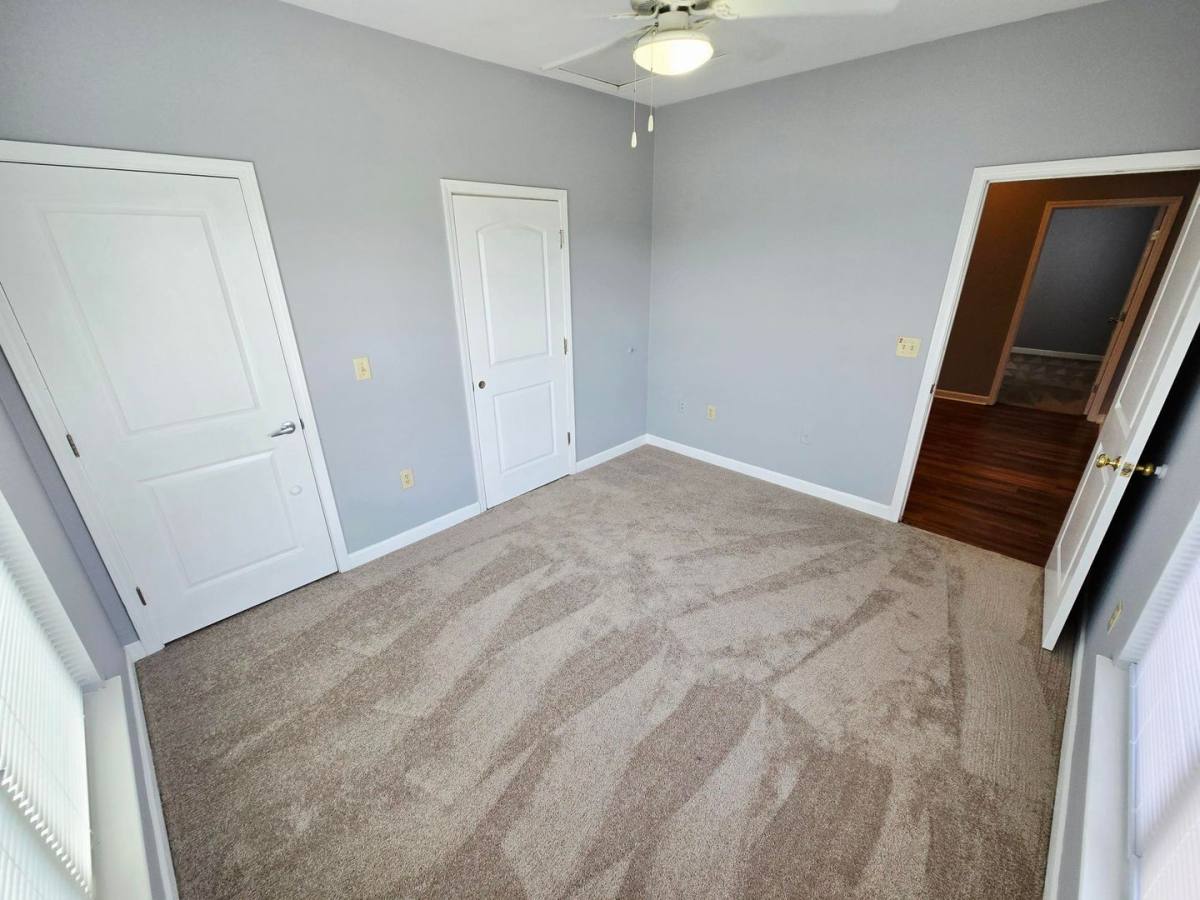 Apartment for rent at 102 Campus Walk Trail, Elon, NC 27244