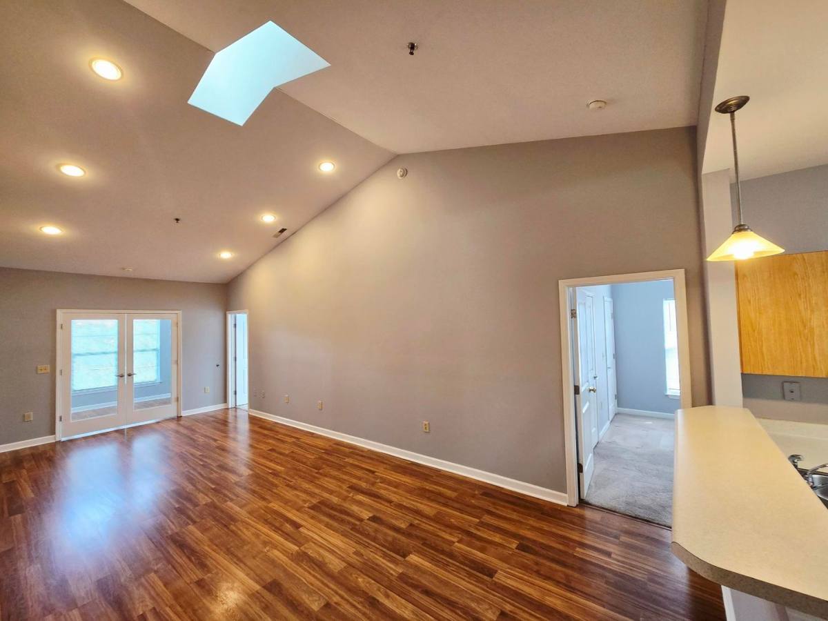 Apartment for rent at 102 Campus Walk Trail, Elon, NC 27244