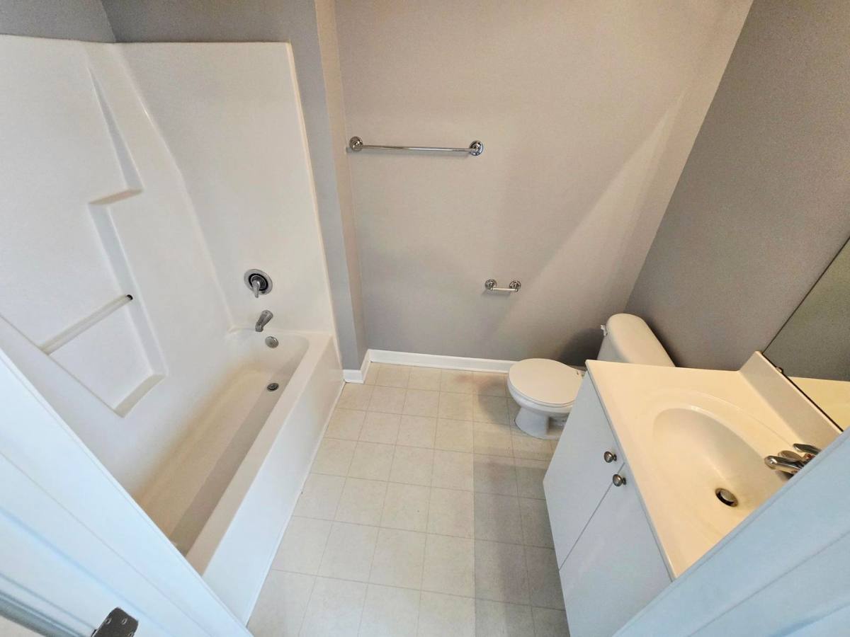 Apartment for rent at 102 Campus Walk Trail, Elon, NC 27244