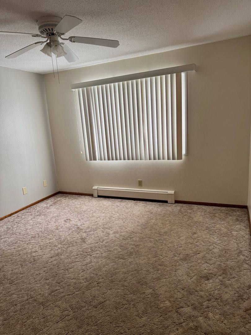 Apartment for rent at 426 Shirley St, Bismarck, ND 58504