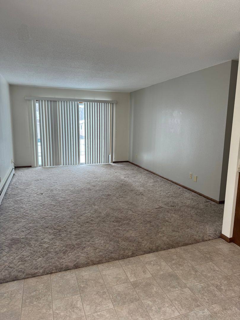 Apartment for rent at 426 Shirley St, Bismarck, ND 58504