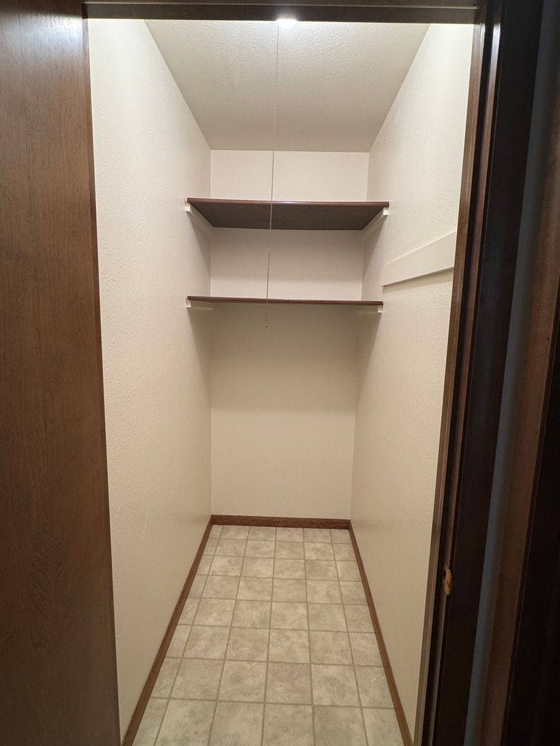 Apartment for rent at 426 Shirley St, Bismarck, ND 58504