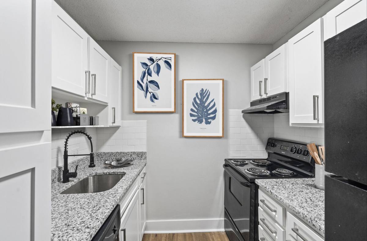 Townhouse for rent at 600 Whispering Hills Dr, Nashville, TN 37211
