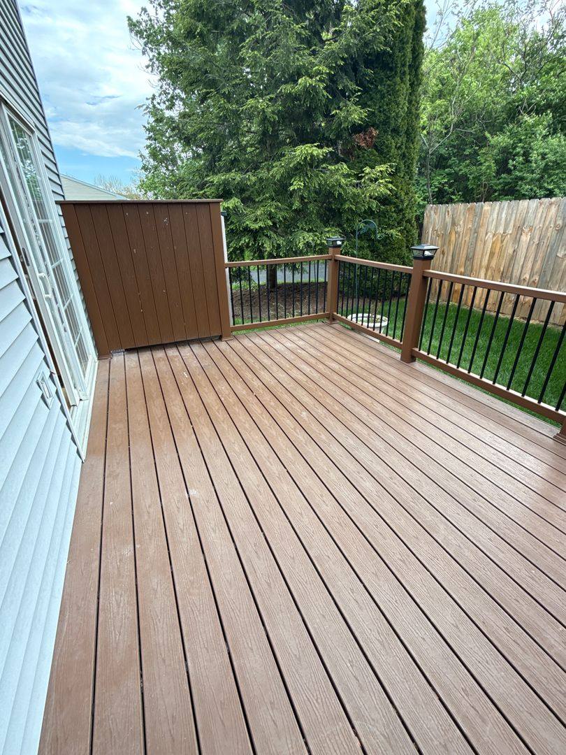 Townhouse for rent at 1460-35 Blue Course Dr, State College, PA 16801