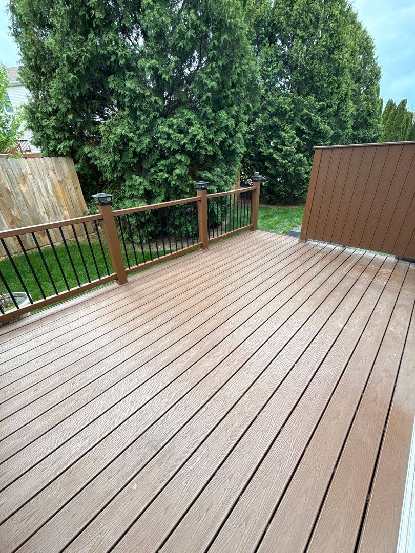 Townhouse for rent at 1460-35 Blue Course Dr, State College, PA 16801