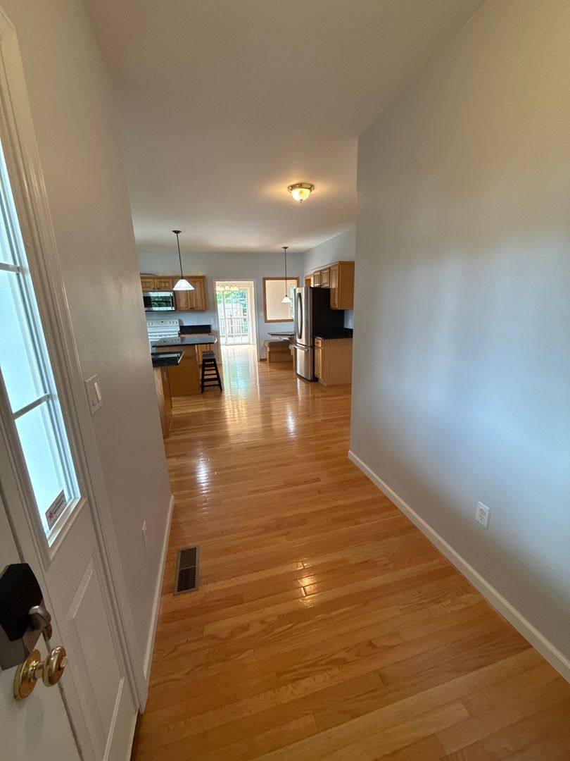 Townhouse for rent at 1460-35 Blue Course Dr, State College, PA 16801
