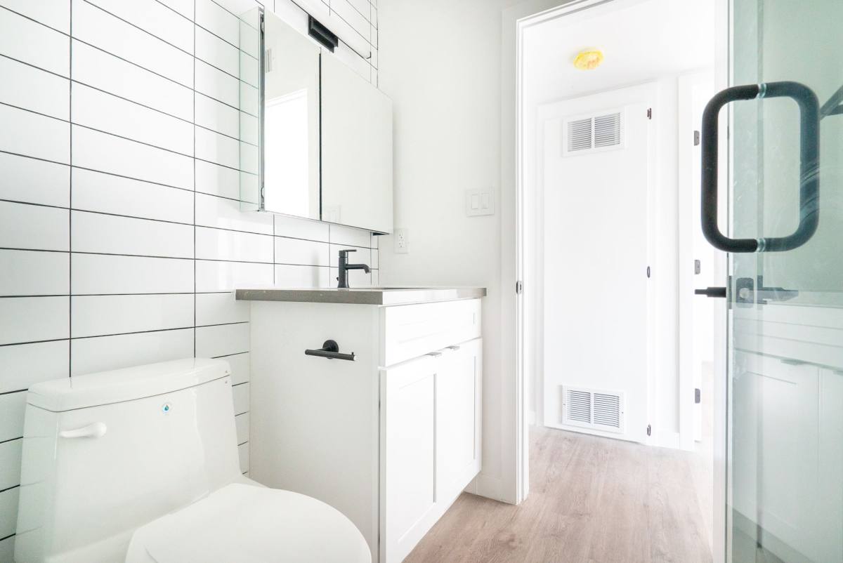 Apartment for rent at 3168 Wabash Ave, Los Angeles, CA 90063