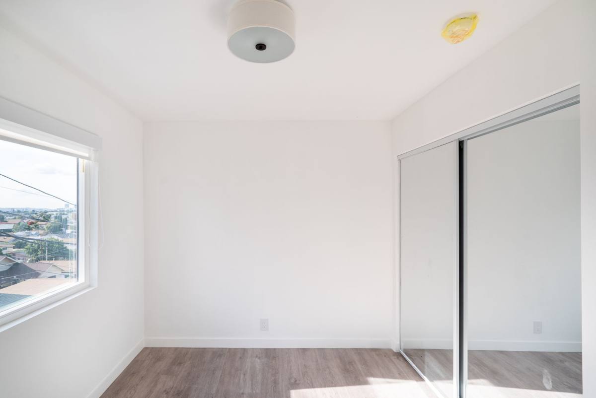 Apartment for rent at 3168 Wabash Ave, Los Angeles, CA 90063
