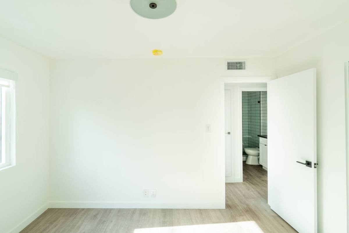Apartment for rent at 3168 Wabash Ave, Los Angeles, CA 90063