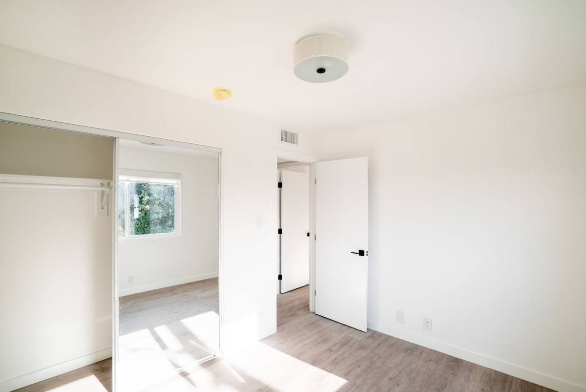 Apartment for rent at 3168 Wabash Ave, Los Angeles, CA 90063