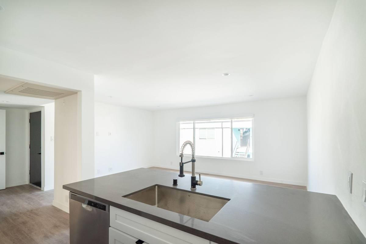 Apartment for rent at 3168 Wabash Ave, Los Angeles, CA 90063
