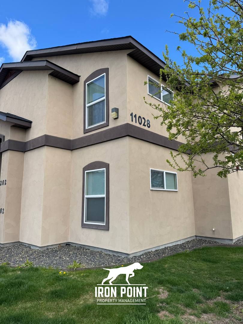 Apartment for rent at 11034 W Brassy Cove Loop, Nampa, ID 83651