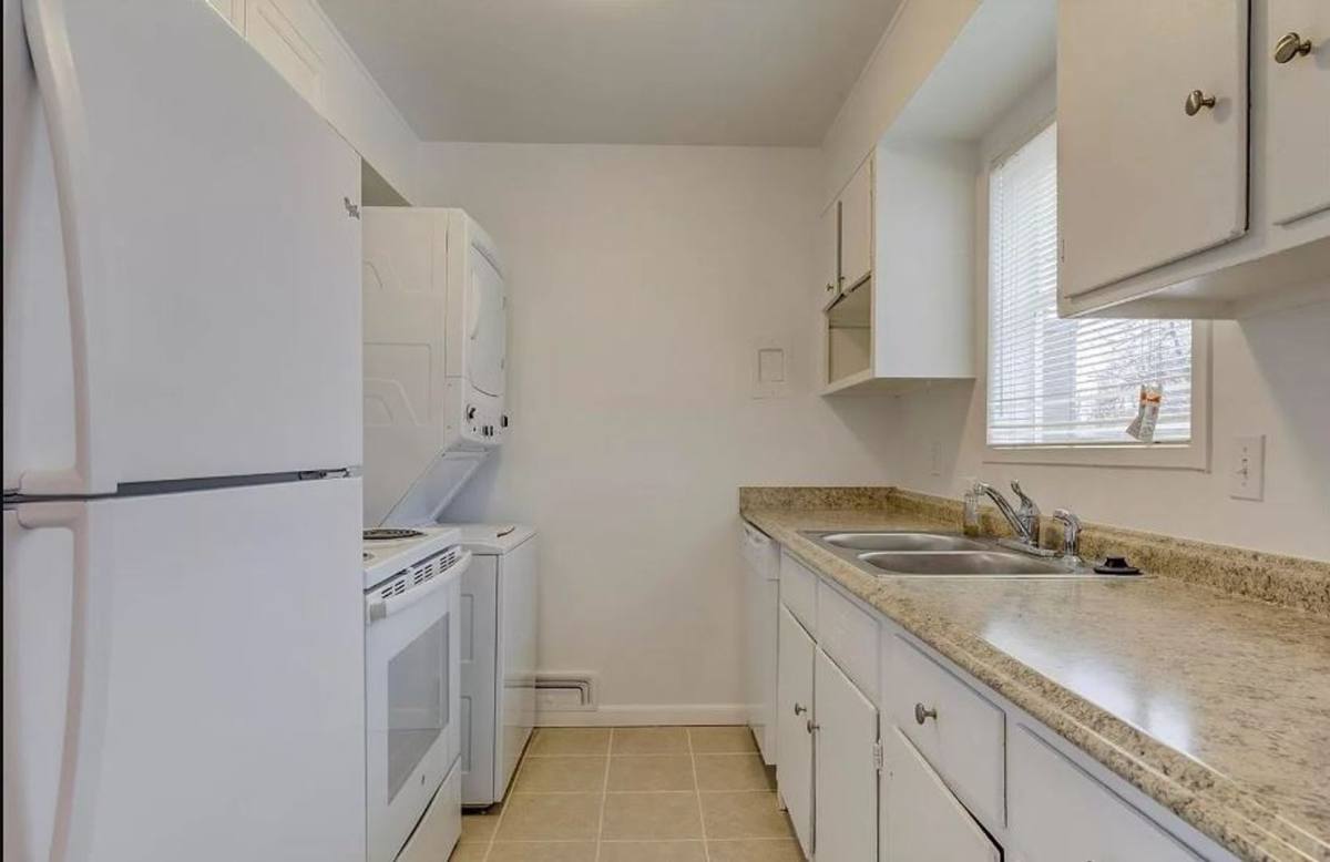 House for rent at 1170 S Holly St, Denver, CO 80246