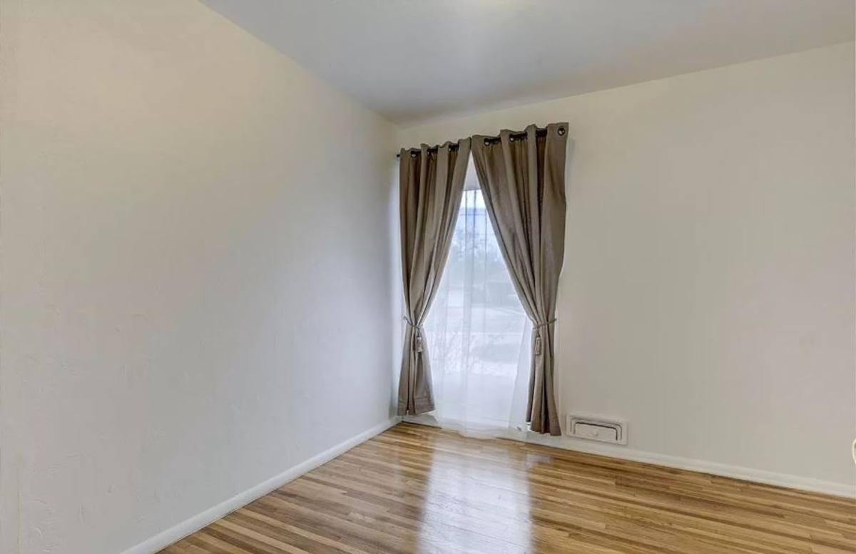 House for rent at 1170 S Holly St, Denver, CO 80246