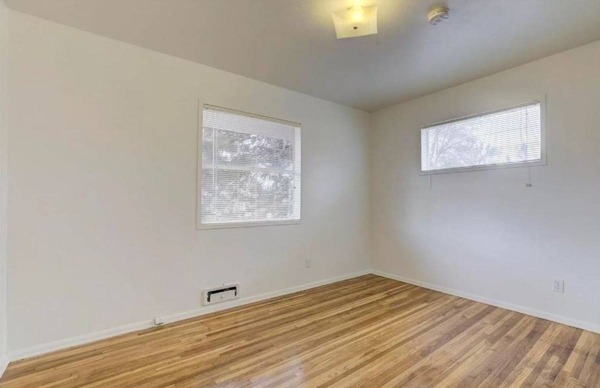 House for rent at 1170 S Holly St, Denver, CO 80246
