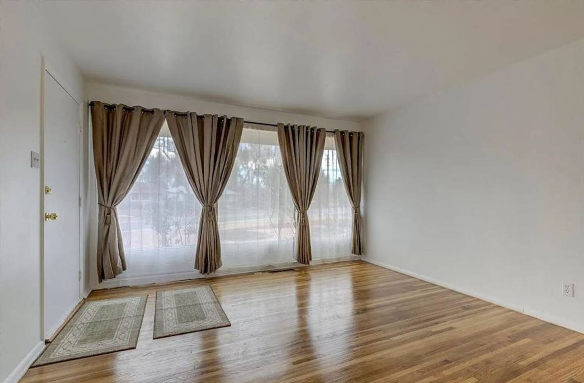 House for rent at 1170 S Holly St, Denver, CO 80246