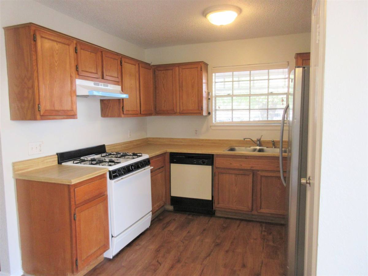 Apartment for rent at 12321 Patron Dr, Austin, TX 78758