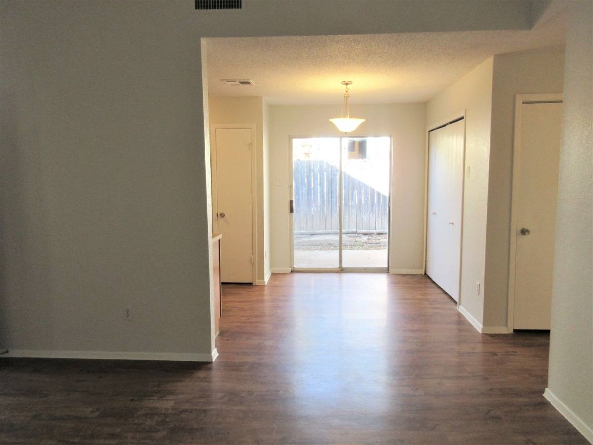 Apartment for rent at 12321 Patron Dr, Austin, TX 78758