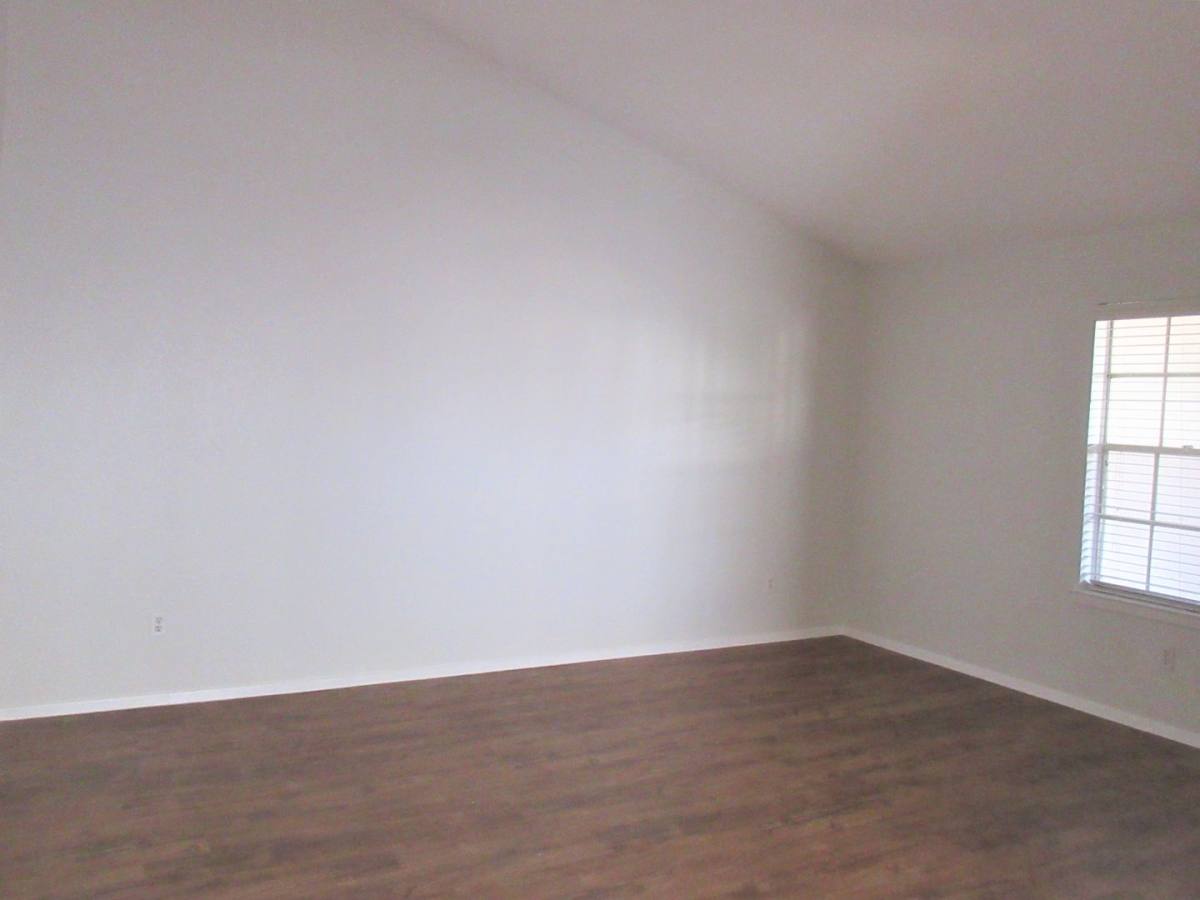 Apartment for rent at 12321 Patron Dr, Austin, TX 78758