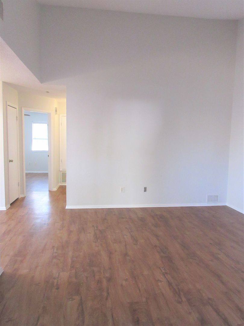 Apartment for rent at 12321 Patron Dr, Austin, TX 78758