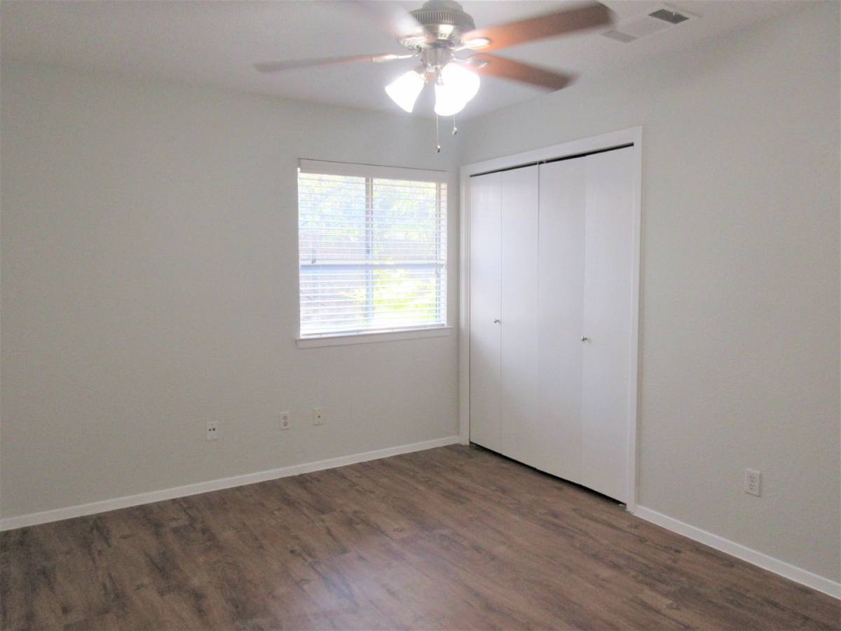 Apartment for rent at 12321 Patron Dr, Austin, TX 78758