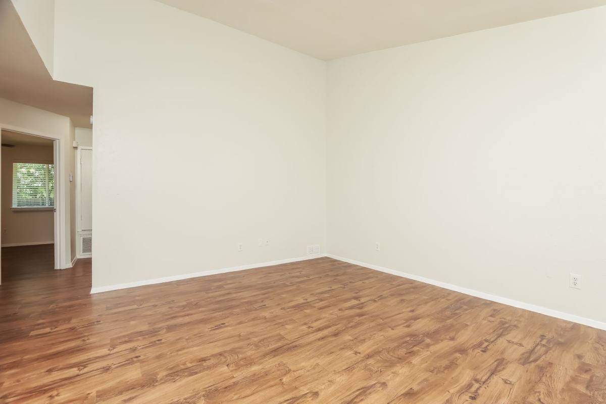Apartment for rent at 12321 Patron Dr, Austin, TX 78758