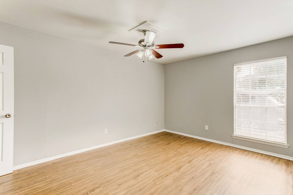 Apartment for rent at 2200 W Lowden St, Fort Worth, TX 76110