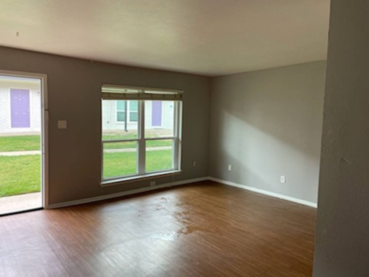 Apartment for rent at 2200 W Lowden St, Fort Worth, TX 76110