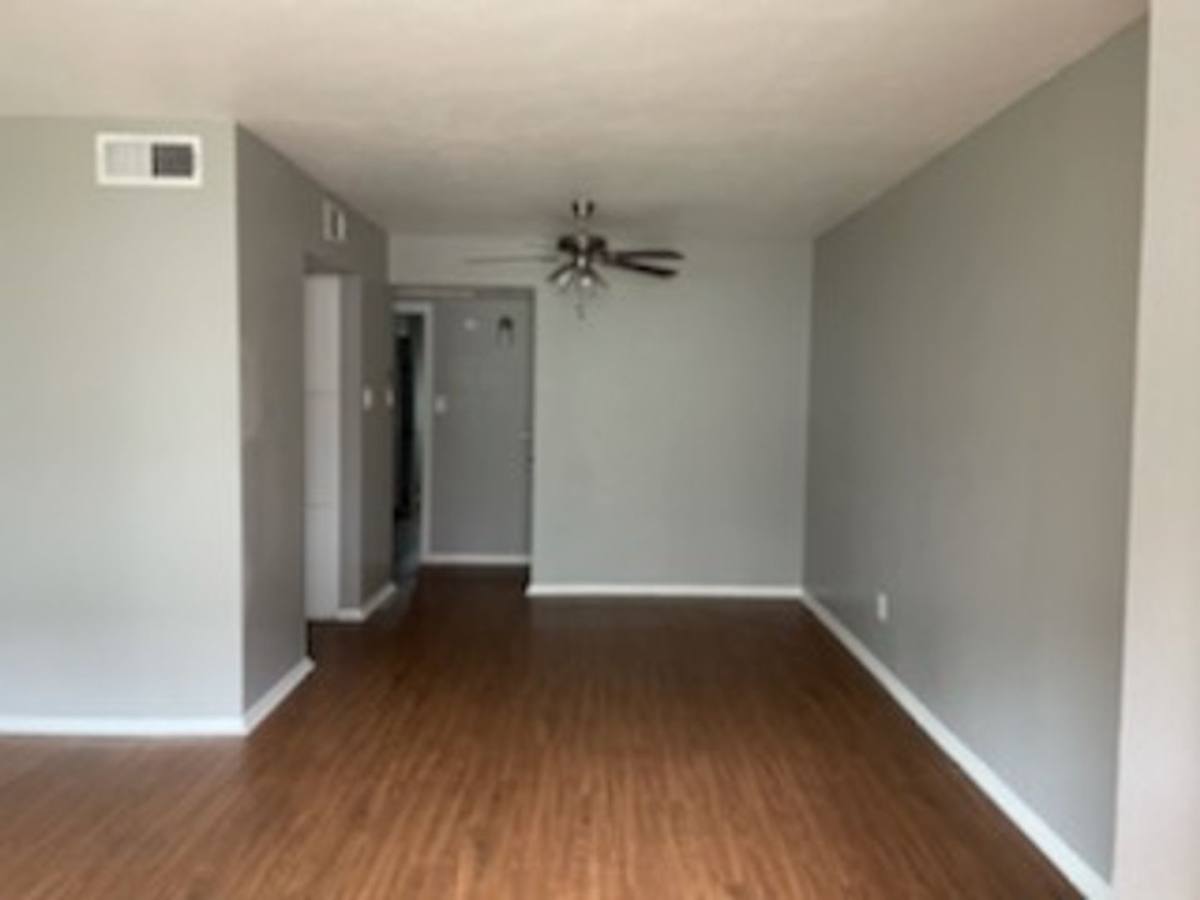 Apartment for rent at 2200 W Lowden St, Fort Worth, TX 76110