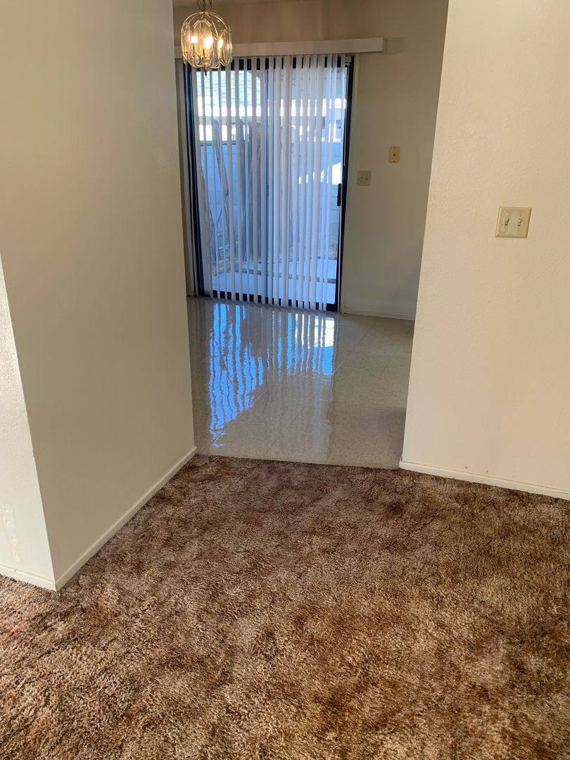 House for rent at 121 Parkview Ave, Ridgecrest, CA 93555