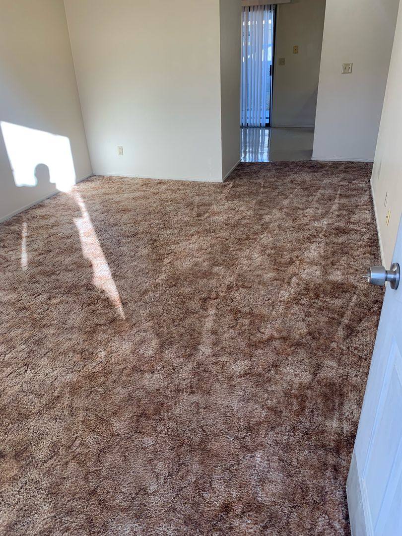 House for rent at 121 Parkview Ave, Ridgecrest, CA 93555