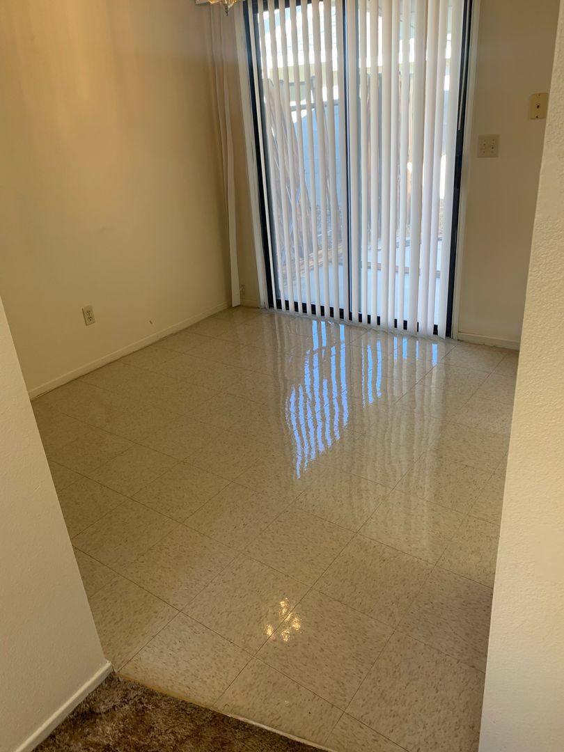 House for rent at 121 Parkview Ave, Ridgecrest, CA 93555