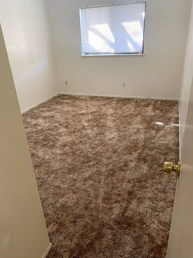 House for rent at 121 Parkview Ave, Ridgecrest, CA 93555