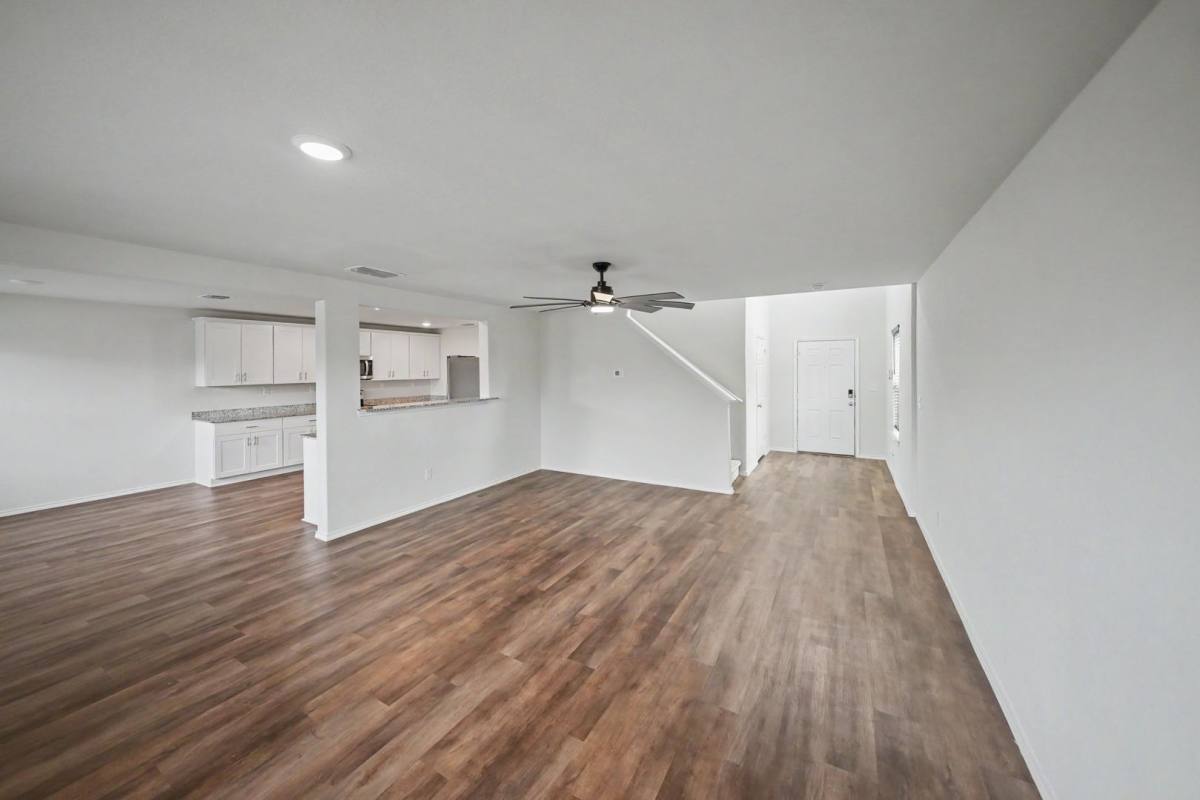 House for rent at 5807 Rolling Glen, San Antonio, TX 78218