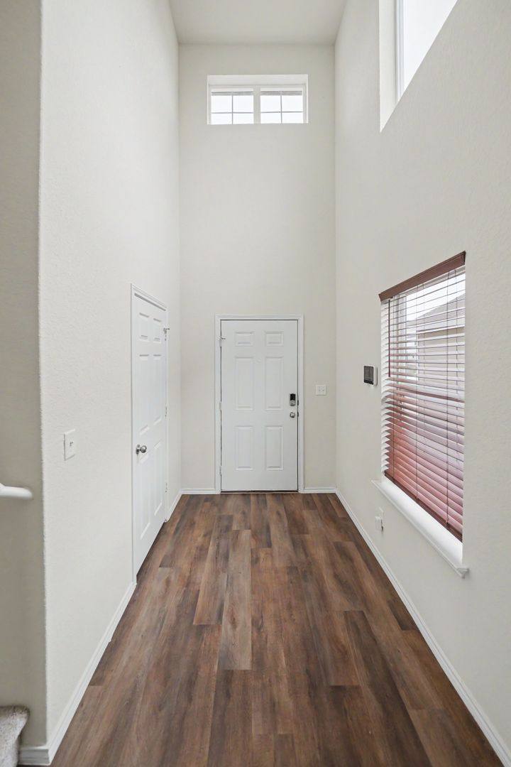 House for rent at 5807 Rolling Glen, San Antonio, TX 78218