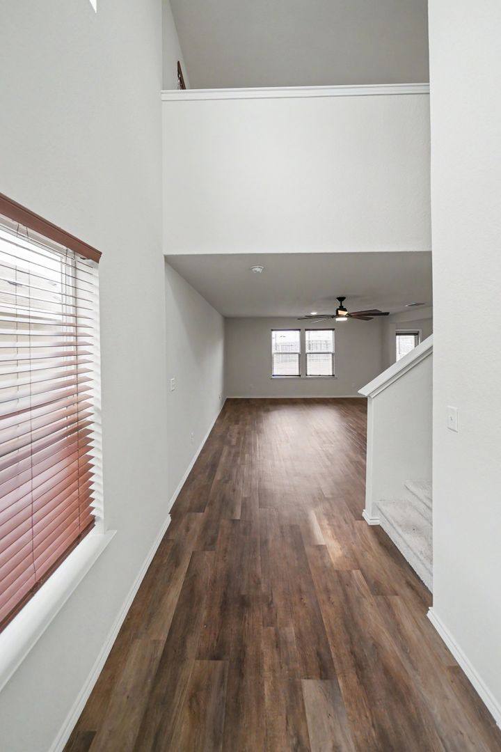 House for rent at 5807 Rolling Glen, San Antonio, TX 78218